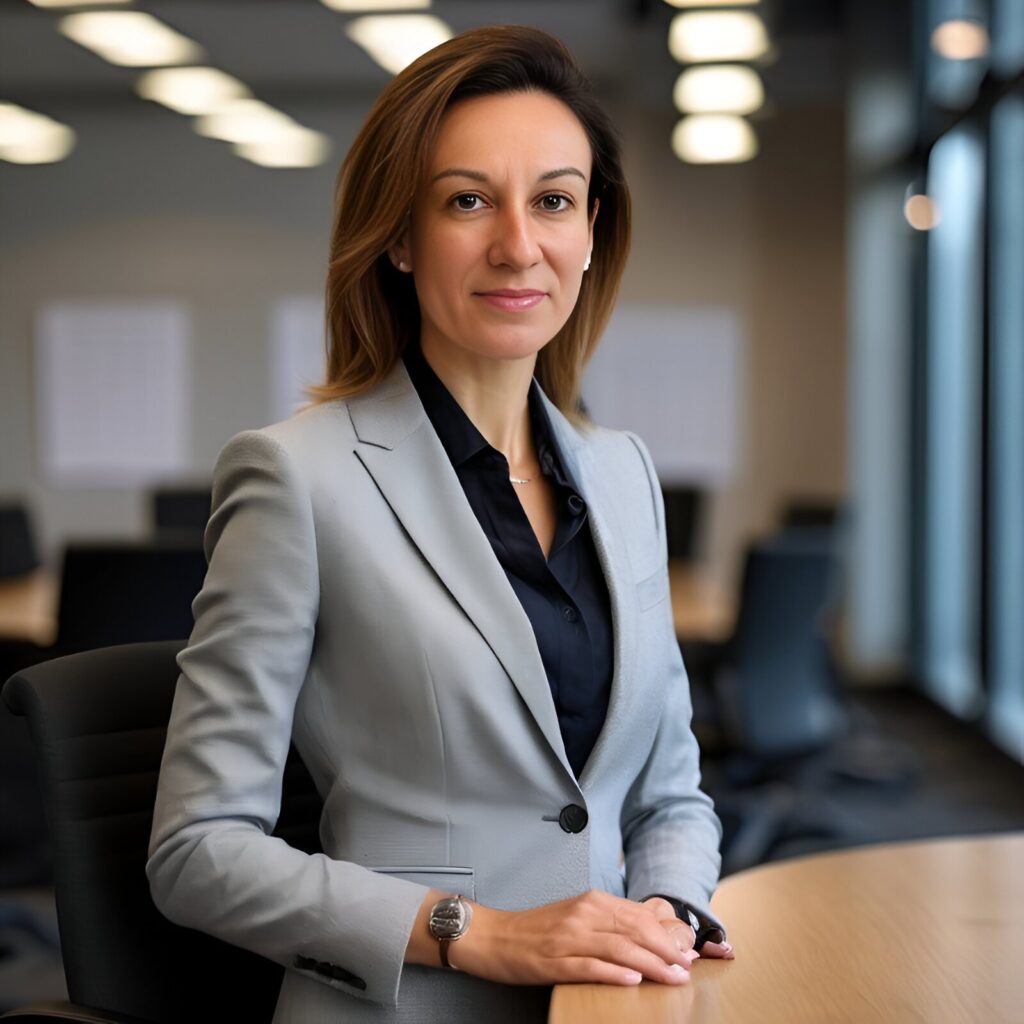 Zaneta Adamczyk.jpg