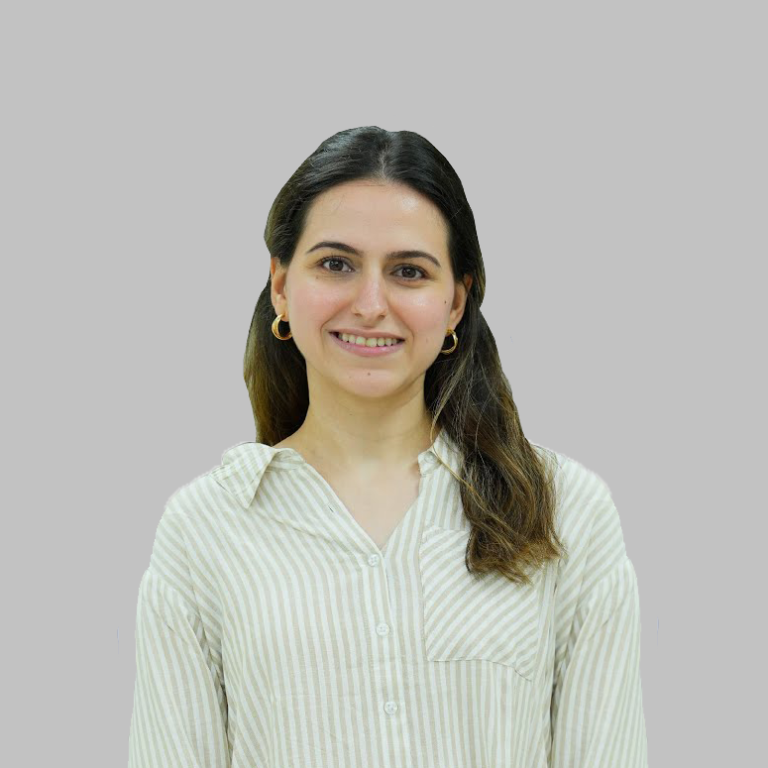 dr semira