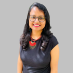 ruhi agarwala