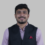 dr manthan